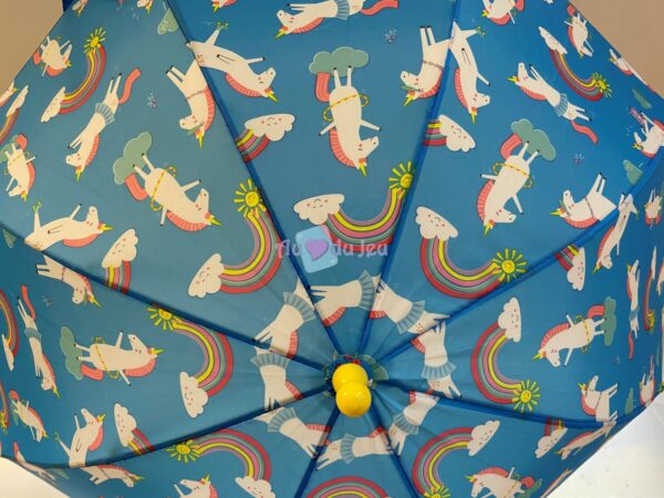 parapluie licorne 5828 1 Rex London