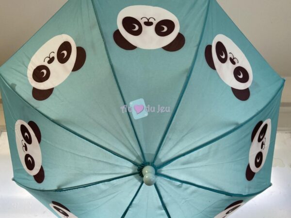 parapluie panda 8232 1 Rex London