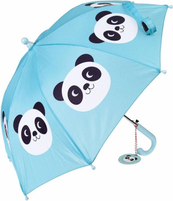 Parapluie Panda Rex London