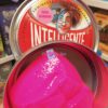 Pate Intelligente Rose Bonbon – Image 2