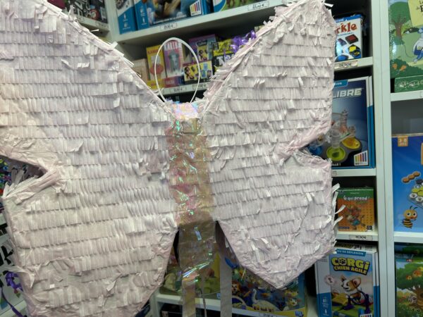 pinata papillon