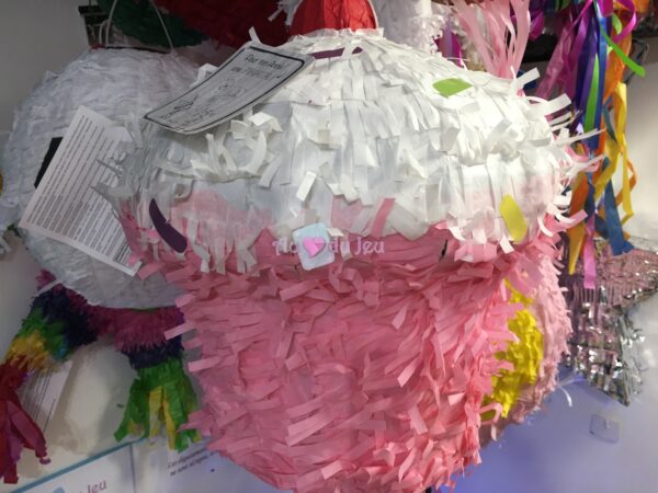 Pinata Cupcake 2 – Image 2