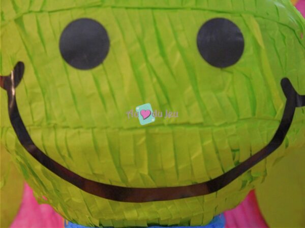 Pinata Papillon – Image 2