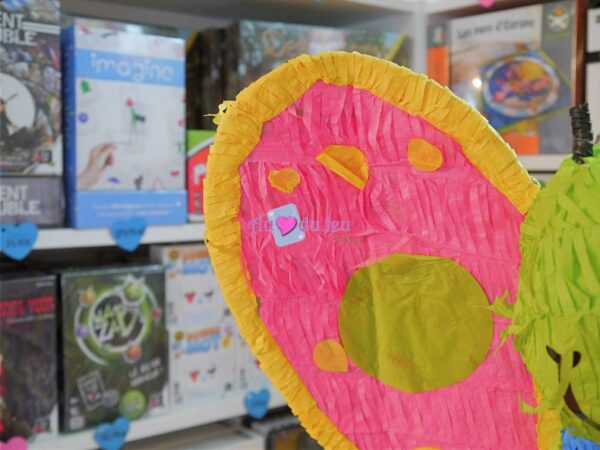 Pinata Papillon – Image 3