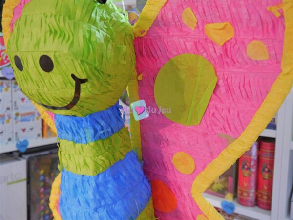 Pinata Papillon – Image 4