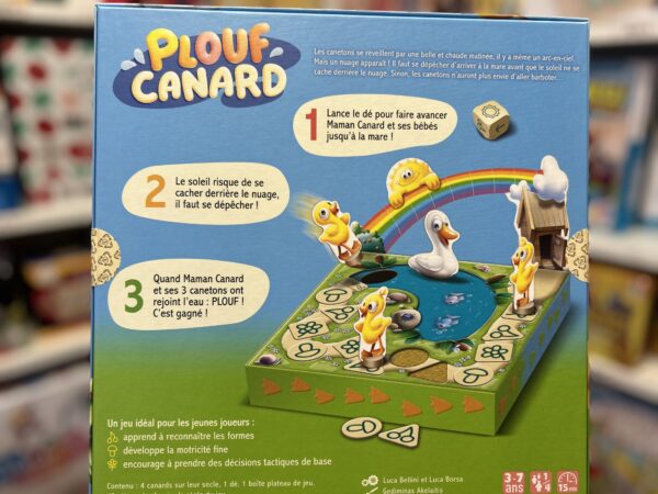 plouf canard 9556 1 scaled