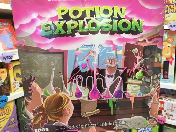 potion explosion 3227 1