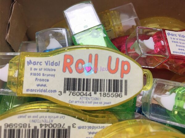roll up 3060 2 Marc Vidal