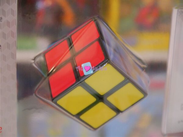 rubik s cube 2x2 2709 2 Spin Master