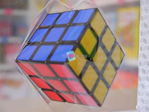 Rubik's Cube 3x3 – Image 3
