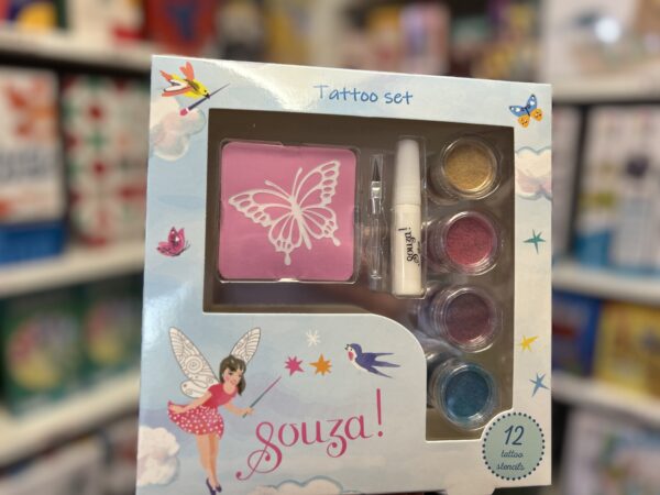 set de tatouages glitter 9491 scaled