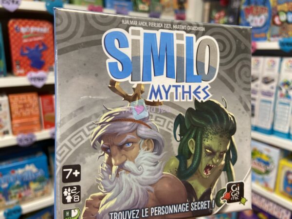 similo mythes 5533 1 Gigamic