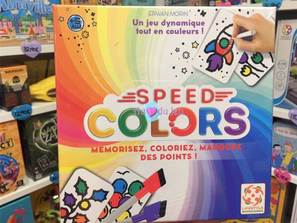 speed of colors 3651 1 Blackrock Games