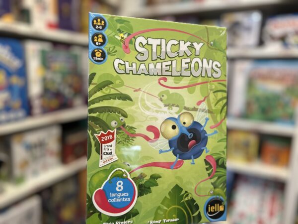 sticky chameleons 9811 scaled