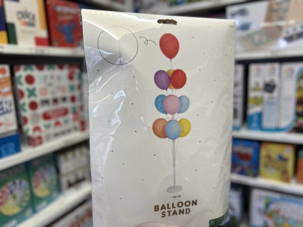 support ballon 160cm 9466 scaled