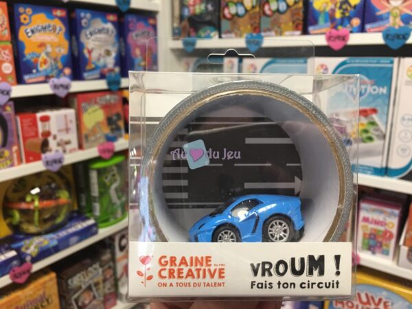 tape route 5m voiture friction 4513 1 Graine Creative