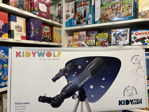 telescope 9869 scaled Kidywolf