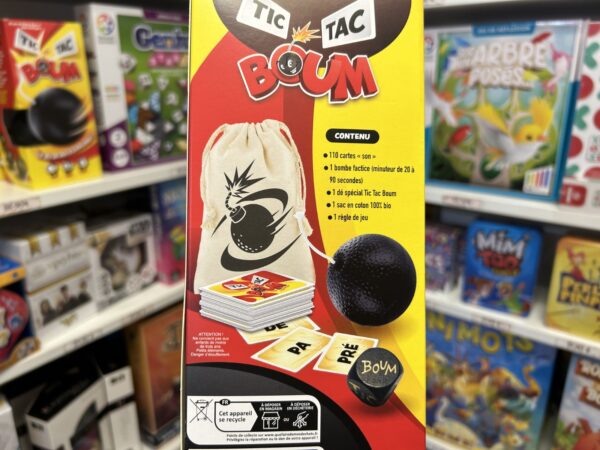 tic tac boom 9681 1