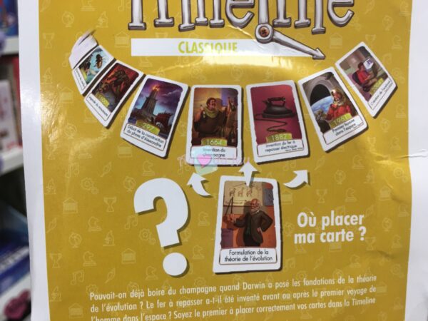 timeline classique 4264 3 Asmodee