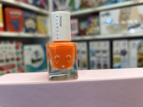 vernis a l eau kids neon orange 9480 scaled