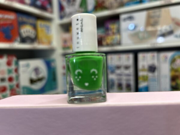 vernis a l eau kids neon vert 9481 scaled